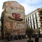 Valencia Street Art | Private Tour by Bike or Electric Ride - The Sum Up: Why This Tour Is a Solid Choice for Valencia Explorers