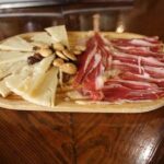 Valencia Tapas and Sightseeing Guided Tour - Who Would Enjoy This Tour?