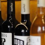 Valencia Tapas Crawl by Food Lover Tour - FAQs