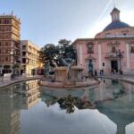 Valencia Tapas Tour: Market, History & Local Bites - Authentic, Value-Focused Experience