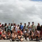 Valencia to Montanejos Rafting or Kayaking or Hiking - What Makes This Tour Stand Out?