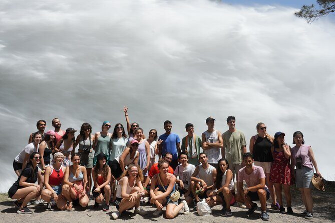 Valencia to Montanejos Rafting or Kayaking or Hiking - What Makes This Tour Stand Out?