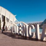 Valencia: Top 25 Highlights Guided Bike Tour - Practical Aspects of the Tour