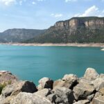 Valencia Tour Montanejos Hot Springs and Waterfall of the Bride - Who Should Book This Tour?