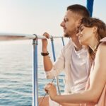 Valencia: Unforgettable Bike Tour & Coastal Catamaran Cruise - Detailed Breakdowns of the Itinerary