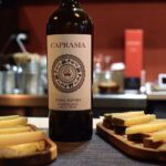 Valencia Walking Food Tour With Secret Food Tours - FAQs