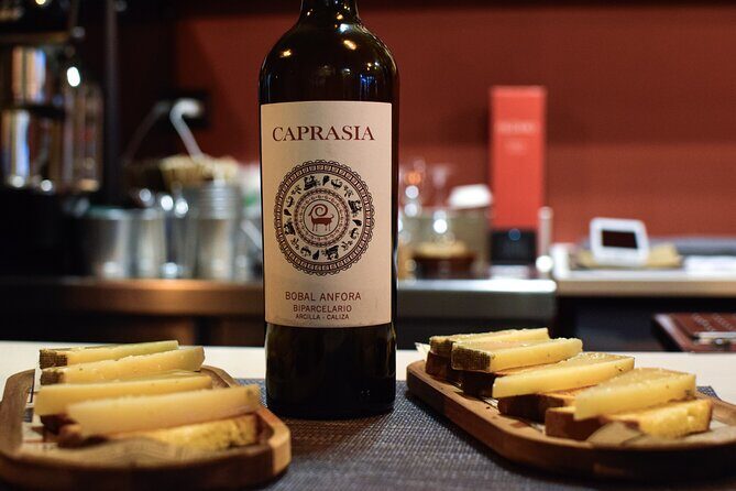 Valencia Walking Food Tour With Secret Food Tours - FAQs