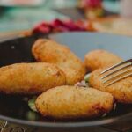 Valencia Wine Tasting and Tapas Experience - The Sum Up