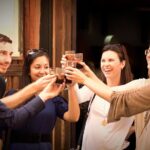 Valencia's Greatest Food, History & Culture Tour - Who Should Book This Tour?