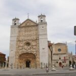 Valladolid Walking Tour - FAQ