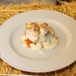 Valle delle Ferle with Wine Tasting and Lunch in Caltagirone - Who Should Book This Experience?