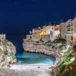 Valle d'Itria Tour: Polignano, Ostuni e Locorotondo, da Bari - The Sum Up