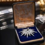 Valletta Black Friars Experience Entrance Ticket - Deep Dive into the Itinerary