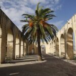 Valletta City of the Knights 3.5-Hour Walking Tour - A Deep Dive into the Valletta Experience