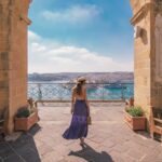 Valletta: Half-Day City Discovery Walking Tour - What Do You Get for the Price?