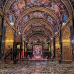Valletta Half-Day Guided Tour with Optional Cathedral Tour - Who Should Book This Tour?