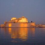 Valletta Harbour Cruise - Who Should Consider This Tour?