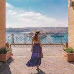 Valletta (UNESCO) guided tour, Malta Experience (included), Cathedral (optional) - The Practicalities and What You Get for Your Money