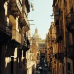 Valletta's Hidden Minds: Self-Guided Psychological Puzzle Walk - Final Thoughts on Valletta’s Hidden Minds