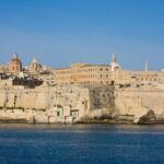 Vallettas Historic Charm: A Guided Walking Tour - What Real Travelers Say