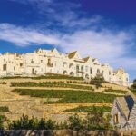 Valley D'itria full day tour Cisternino Alberobello and Polignano a Mare - A Deep Dive into the Valle dItria Full-Day Tour