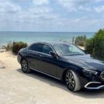 Valley of the Temples and Scala dei Turchi from Palermo Private Tour - The Scenic Highlight: Scala dei Turchi