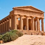 Valley of the Temples and Villa Romana del Casale Day Trip from Taormina - A Complete Breakdown of the Experience