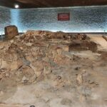 Valley of the Thracian Kings and Augusta Trayana Tour - Practical Details and What They Mean for You