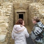 Valley of the Thracian Kings, Hidden Treasures - The Guides: Knowledgeable and Engaging