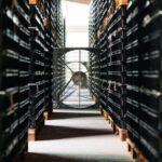 Valpolicella Lunch or Dinner Wine & Food tasting with Amarone - The Tasting & Meal: Savoring the Flavors