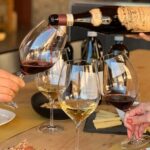 Valpolicella Wine Tasting Experience & Light Lunch - Who Will This Tour Suit?