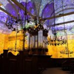 Van Gogh and Rembrandt Immersive Experience Entry Amsterdam - Analyzing the Value