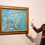 Van Gogh Museum Private Tour - Practical Details & Tips