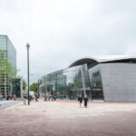 Van Gogh Museum Skip The Line Access - The Sum Up: Who Should Consider This Tour?