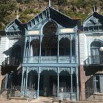 Vardzia caves - Rabati castle - Borjomi park from Tbilisi one-day tour - Why This Tour Works