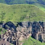 Vardzia, Rabati & Borjomi Private day Tour from Kutaisi - Practical Details and Value