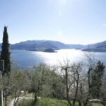 Varenna: Castello di Vezio Entry Ticket - The Experience Itself: What to Expect