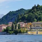 Varenna: Lake Como Shared Boat Tour - Who Is This Tour Best For?
