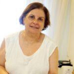 Variety of Greek Meze with Maria - Who Will Love This Experience?