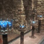 Vasa, Old Town, City Hall, Palace with Entry, Guided Tour - Final Thoughts