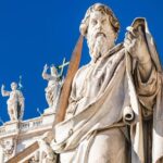 Vatican and Sistine Chapel Guided Tour with Skip-the-Line - Who Is This Tour Best For?
