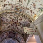 Vatican and Sistine Chapel Semi-Private Guided Tour - FAQs