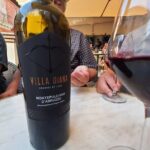 Vatican and Trionfale Market Tour with Wine and Food Tasting - Practical Details & Considerations