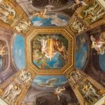 Vatican City: Best Vatican Private Tour with Expert Guide - FAQs