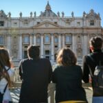 Vatican City in OneDay: Vatican Museums,Sistine Chapel & Basilica - Who Would Enjoy This Tour Most?