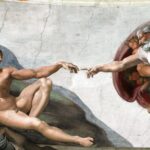 Vatican City Private Tour: Vatican Museums Sistine Chapel and Vatican Basilica - The Value of a Private Guided Experience