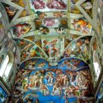 Vatican City Private Tour: Vatican Museums Sistine Chapel and Vatican Basilica - Final Thoughts
