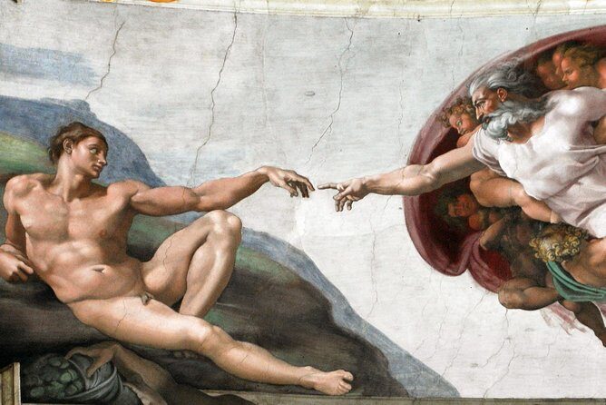 Vatican City Private Tour: Vatican Museums Sistine Chapel and Vatican Basilica - The Value of a Private Guided Experience