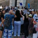 Vatican city private tour with museum,sistine chapel& st Peter VIP no line entry - Who Will Enjoy This Tour Most?