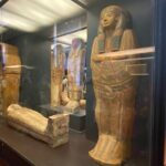 Vatican City Tickets - Museums & Sistine Chapel - Practical Details and Tips